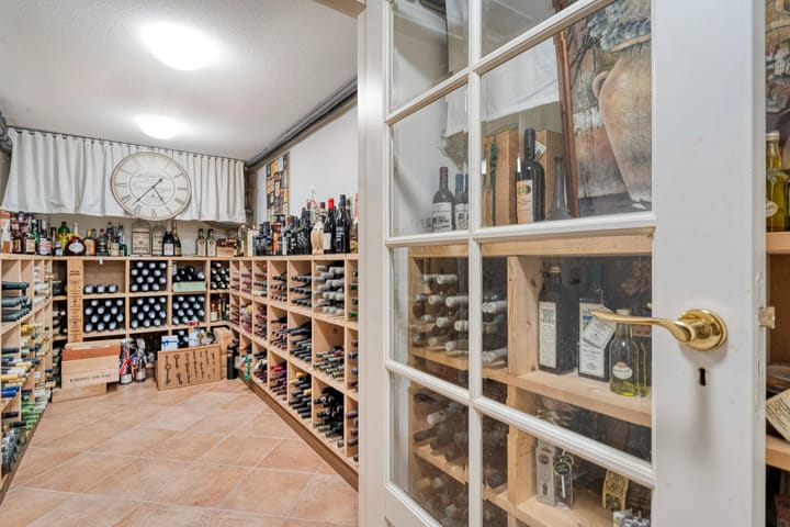 Foto 38 van Stappenbeltweg 2