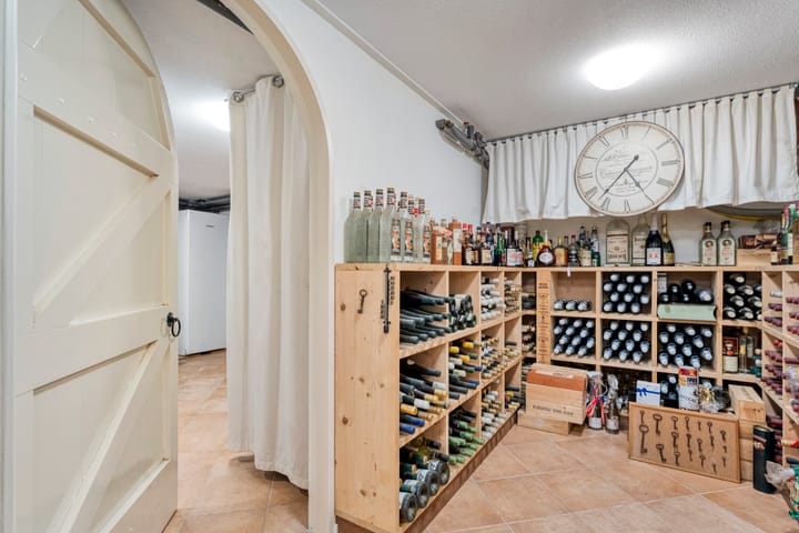 Foto 39 van Stappenbeltweg 2