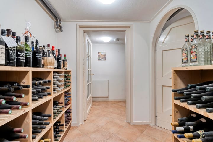 Foto 40 van Stappenbeltweg 2