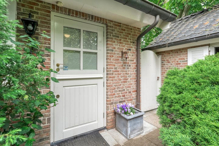 Foto 43 van Stappenbeltweg 2