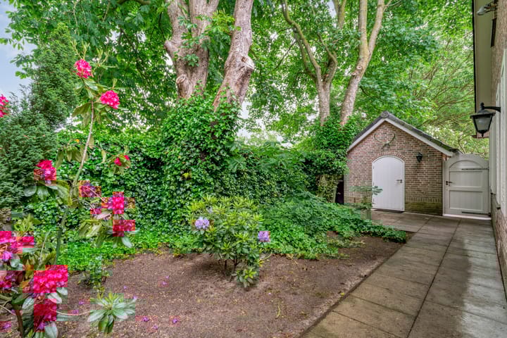 Foto 44 van Stappenbeltweg 2