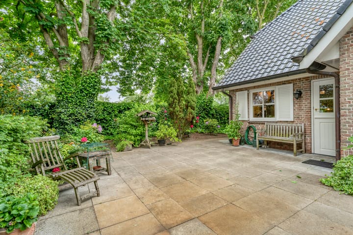 Foto 46 van Stappenbeltweg 2