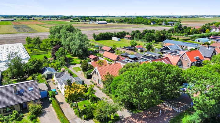 Photo 1 of Molenvaart 315