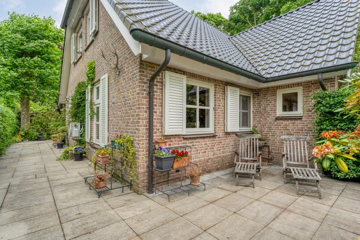 Foto 48 van Stappenbeltweg 2