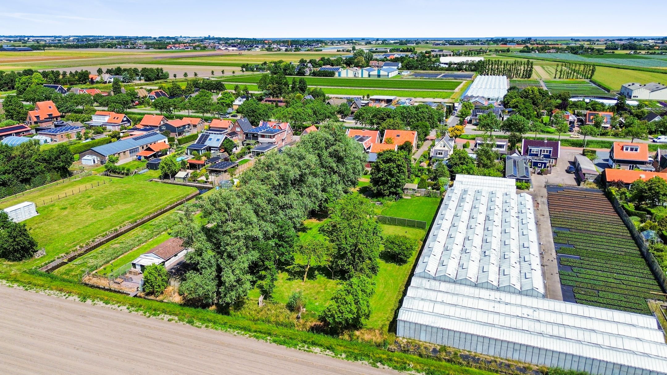 Foto 3 van Molenvaart 315