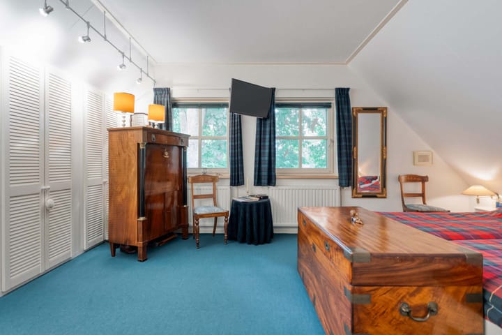 Foto 26 van Stappenbeltweg 2