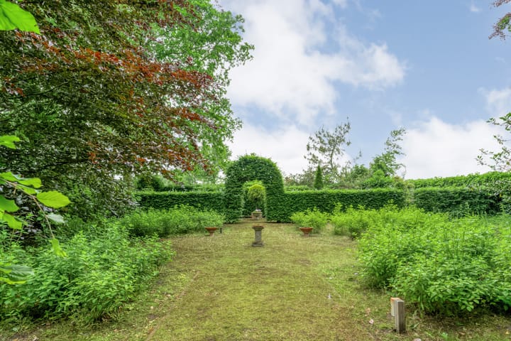 Foto 49 van Stappenbeltweg 2