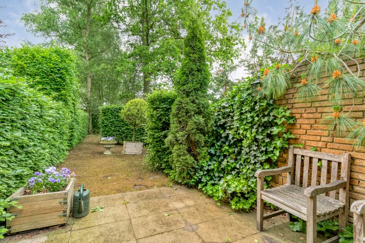 Foto 50 van Stappenbeltweg 2