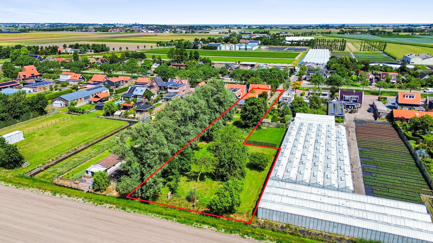 Foto 4 van Molenvaart 315