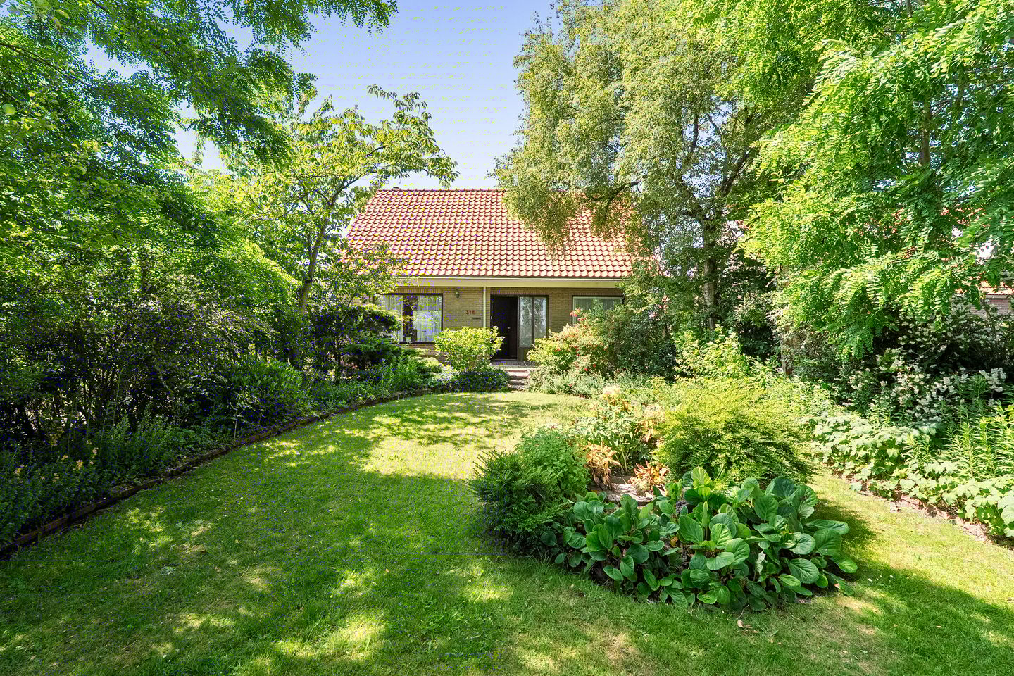 Foto 5 van Molenvaart 315