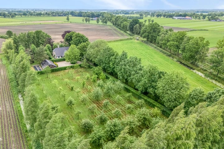 Foto 41 van Stappenbeltweg 2