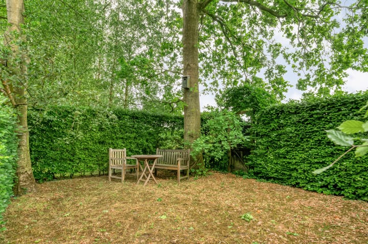 Foto 51 van Stappenbeltweg 2