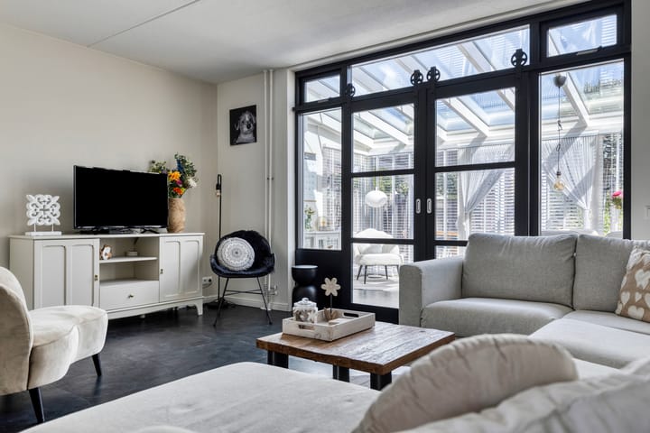 Foto 2 van Reinolduslaan 6