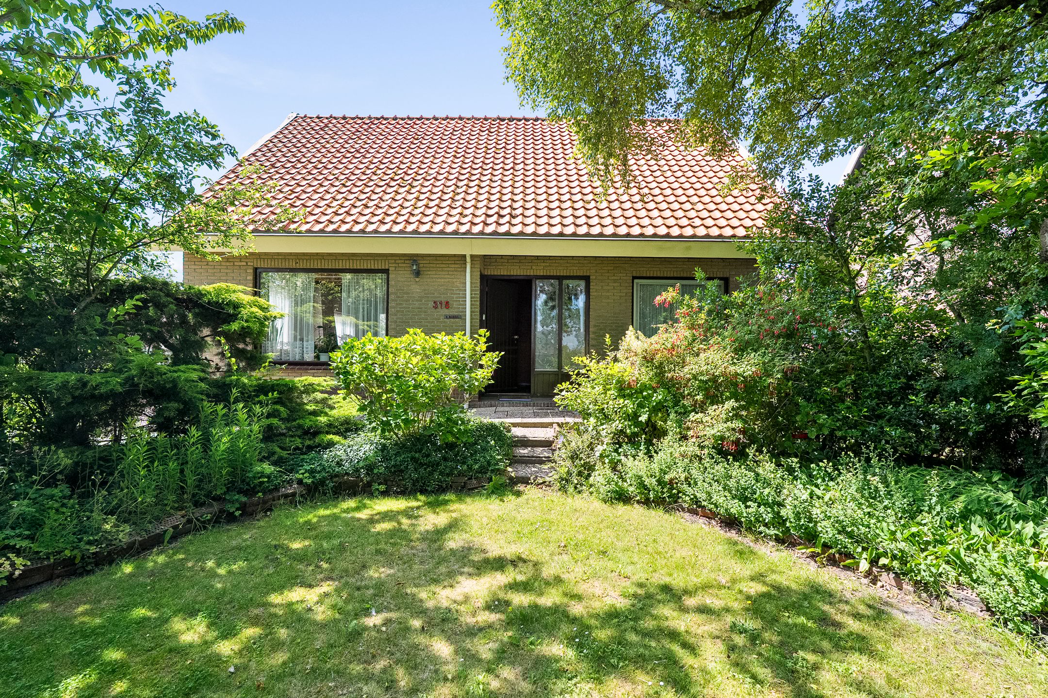 Foto 6 van Molenvaart 315