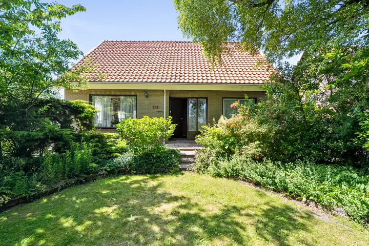 Photo 6 of Molenvaart 315