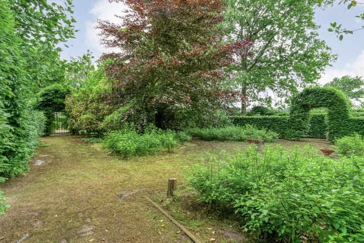 Foto 52 van Stappenbeltweg 2