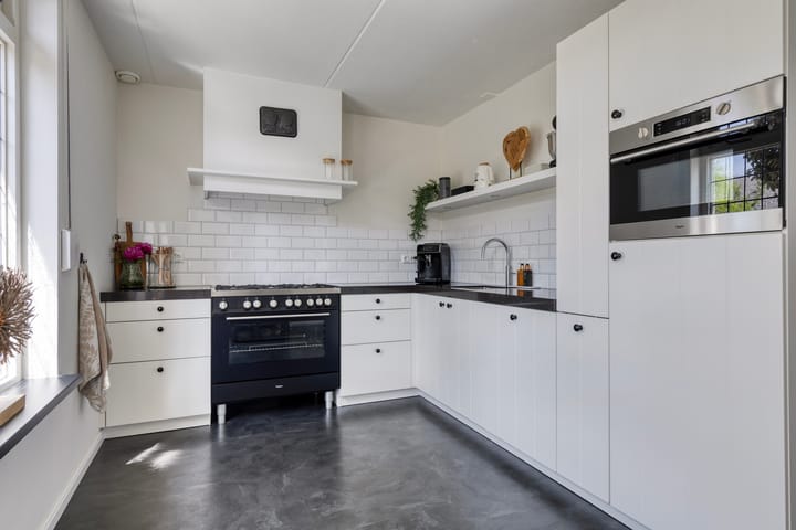 Foto 3 van Reinolduslaan 6