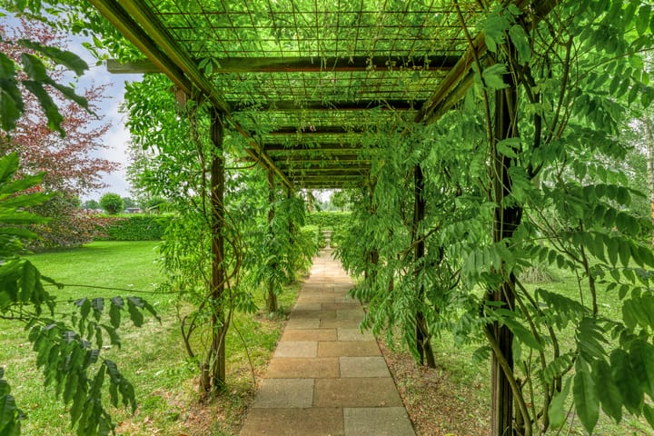 Foto 53 van Stappenbeltweg 2