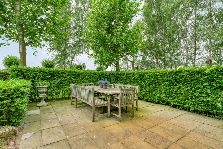 Foto 54 van Stappenbeltweg 2