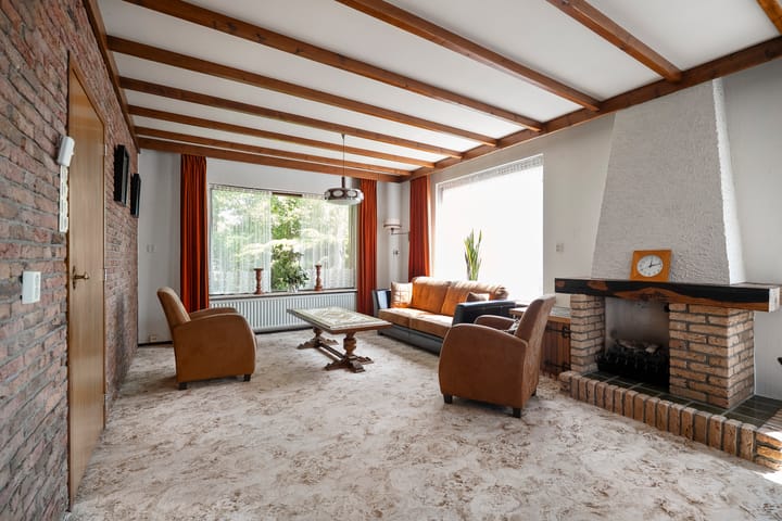 Photo 8 of Molenvaart 315