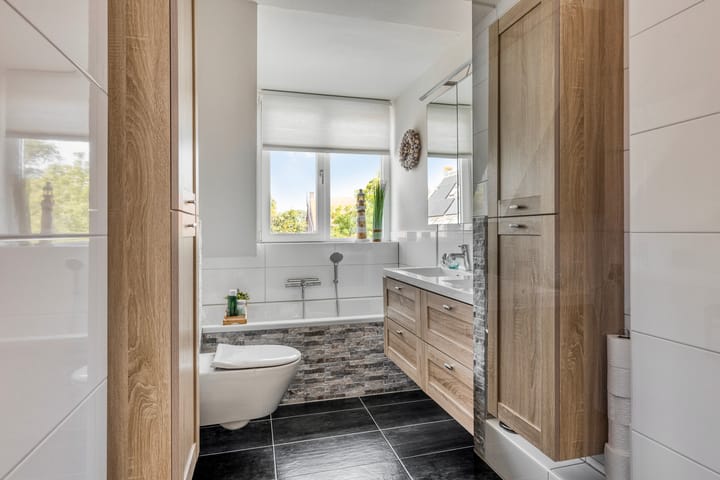 Foto 6 van Reinolduslaan 6