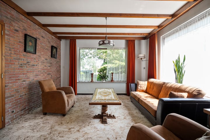 Photo 10 of Molenvaart 315