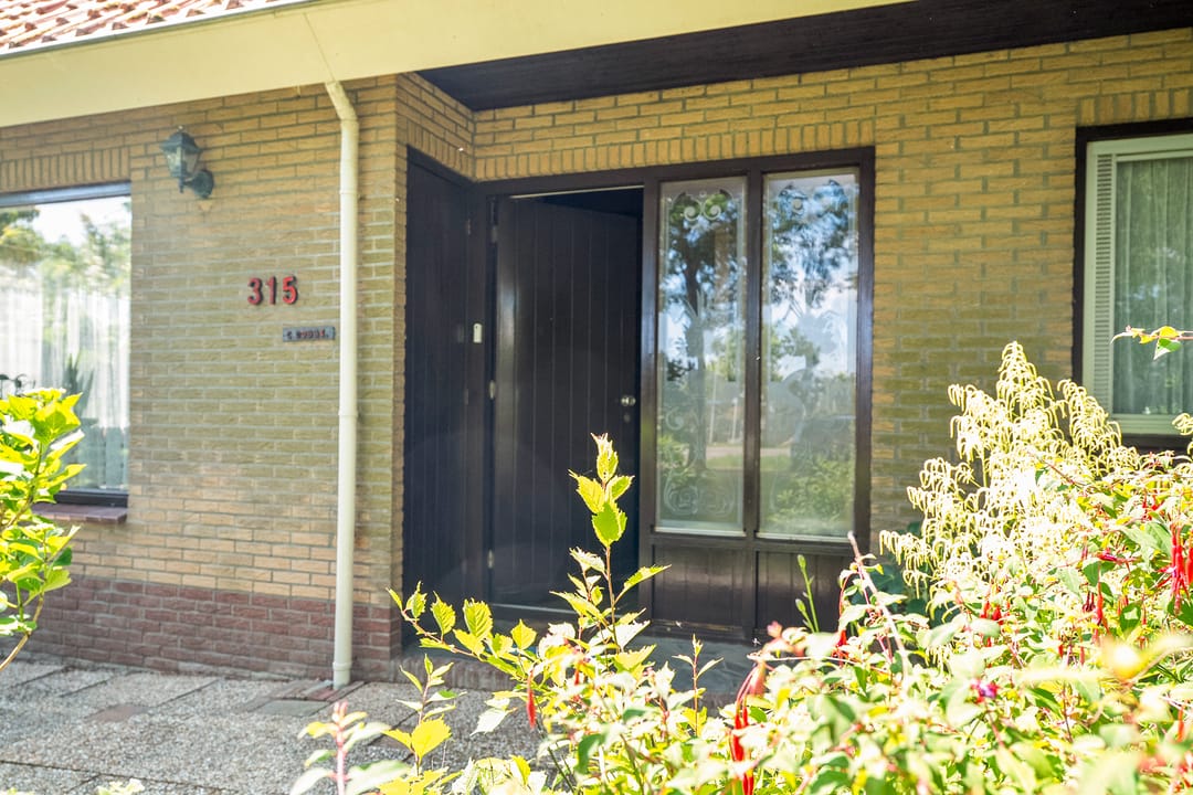 Foto 7 van Molenvaart 315