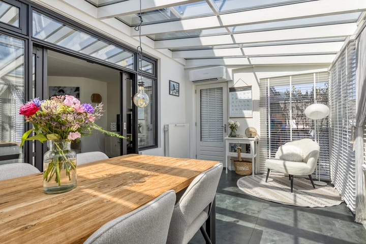 Foto 4 van Reinolduslaan 6