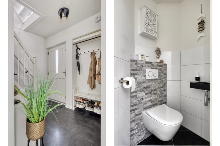 Foto 8 van Reinolduslaan 6