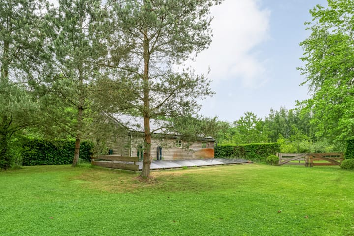 Foto 57 van Stappenbeltweg 2