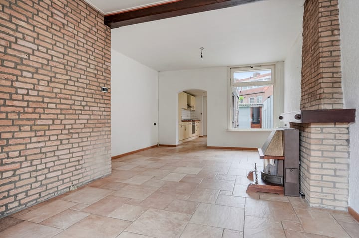 Foto 2 van Kasteeldreef 5