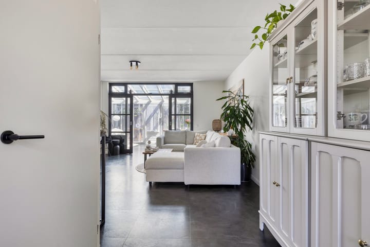 Foto 9 van Reinolduslaan 6