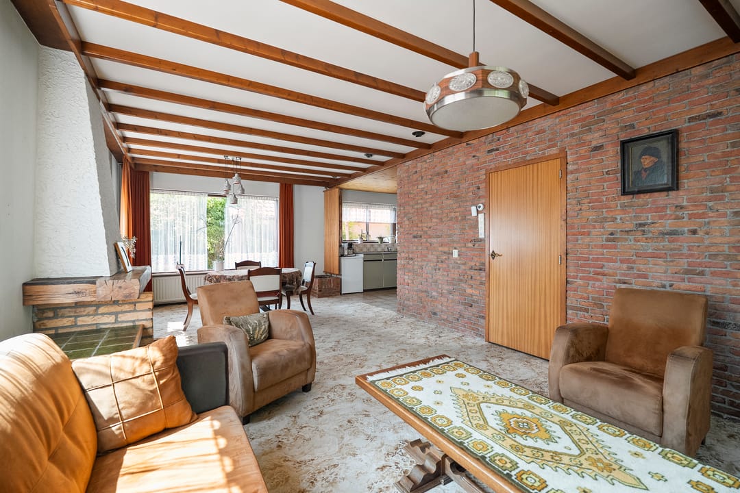 Foto 11 van Molenvaart 315