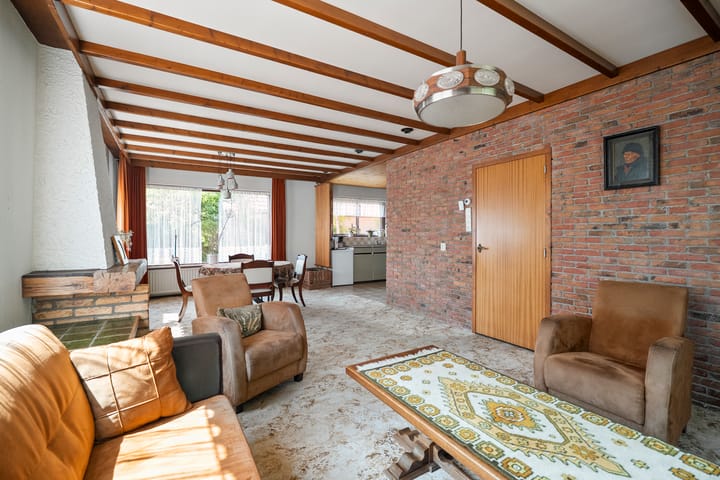 Photo 11 of Molenvaart 315