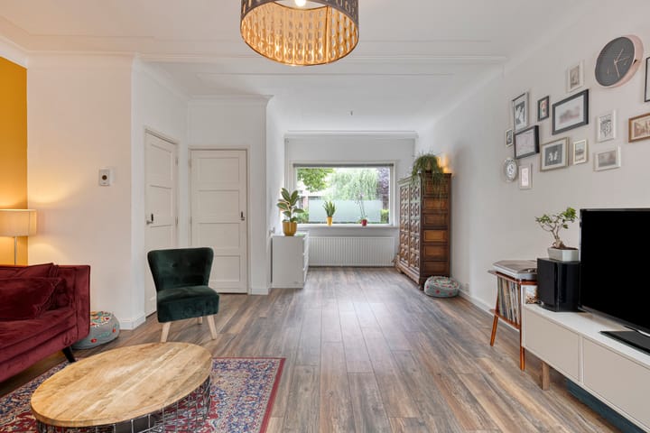 Foto 6 van Wilgenroosstraat 8