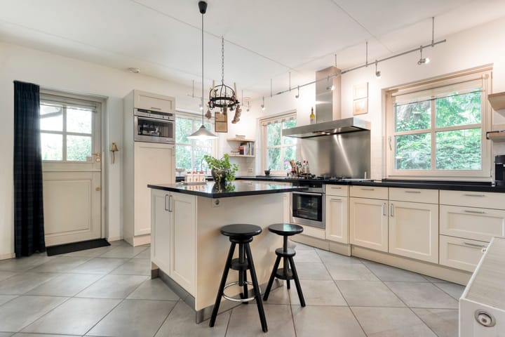 Foto 22 van Stappenbeltweg 2