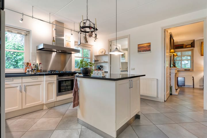 Foto 21 van Stappenbeltweg 2