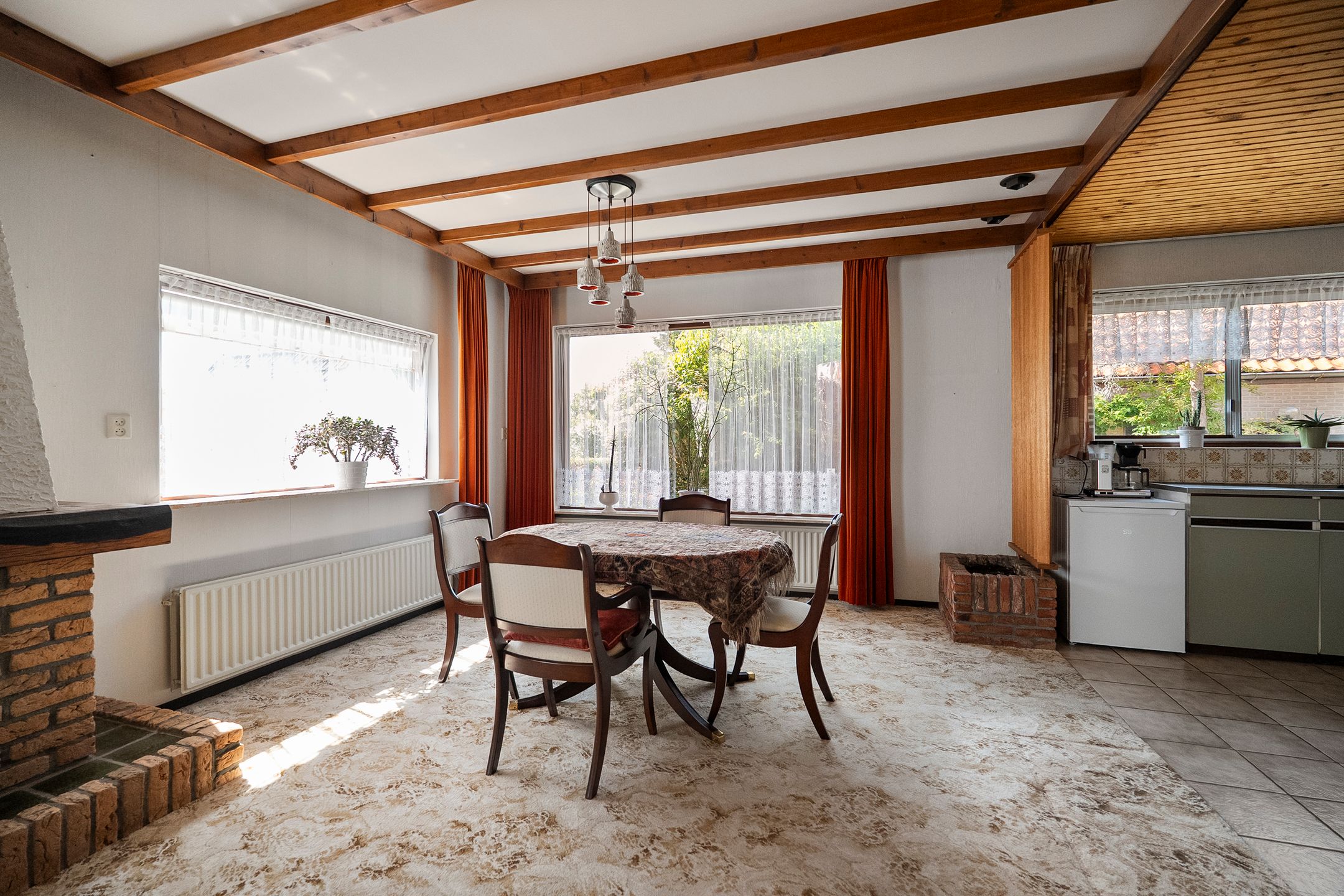 Foto 12 van Molenvaart 315