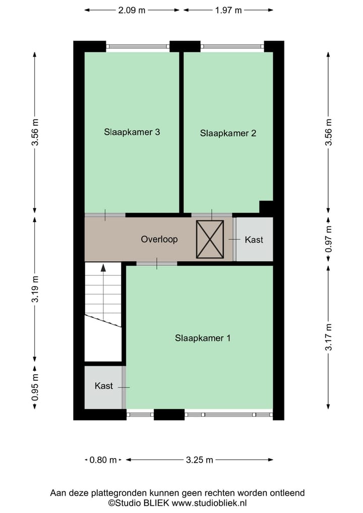Foto 32 van Kasteeldreef 5