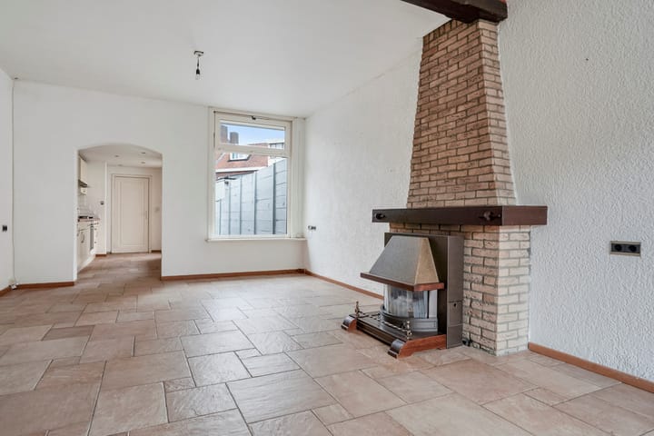 Foto 4 van Kasteeldreef 5