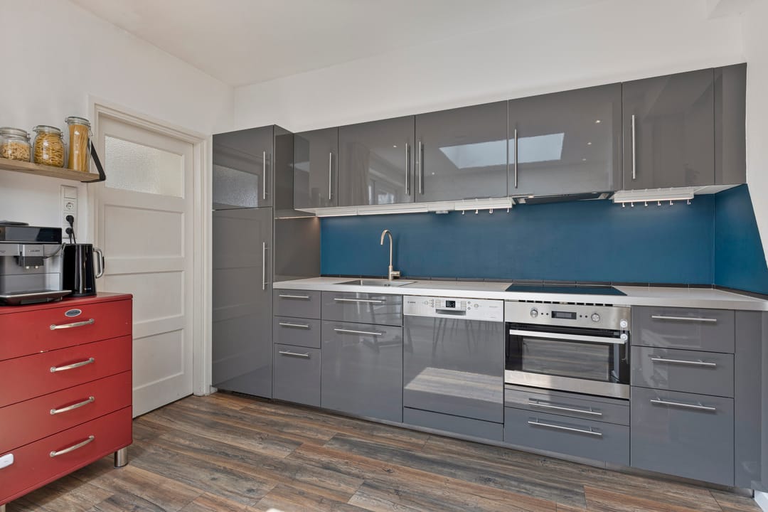 Foto 8 van Wilgenroosstraat 8