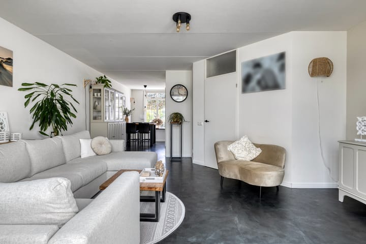 Foto 12 van Reinolduslaan 6