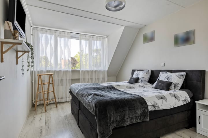 Foto 5 van Reinolduslaan 6