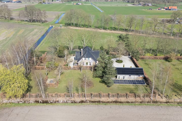 Foto 60 van Stappenbeltweg 2