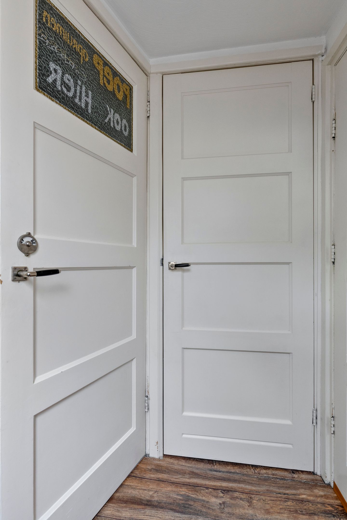 Foto 9 van Wilgenroosstraat 8