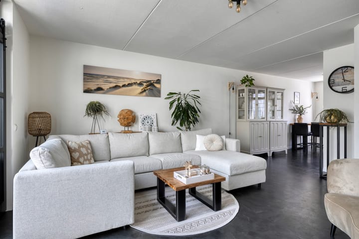 Foto 13 van Reinolduslaan 6