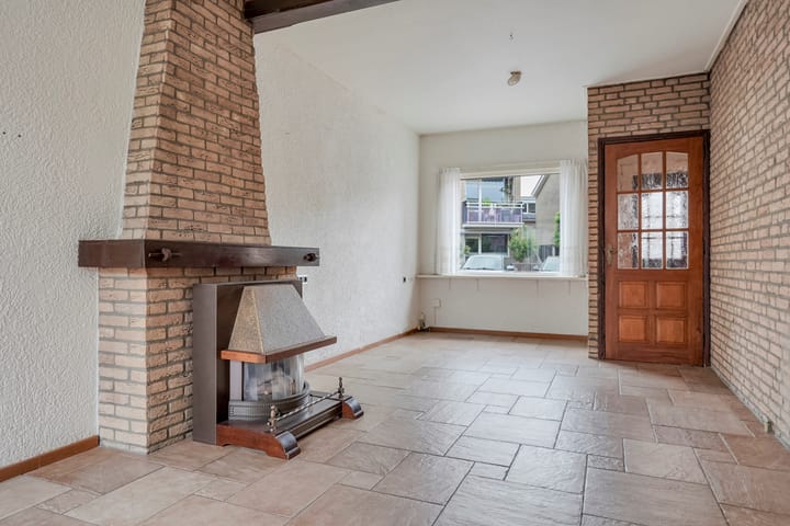 Foto 5 van Kasteeldreef 5