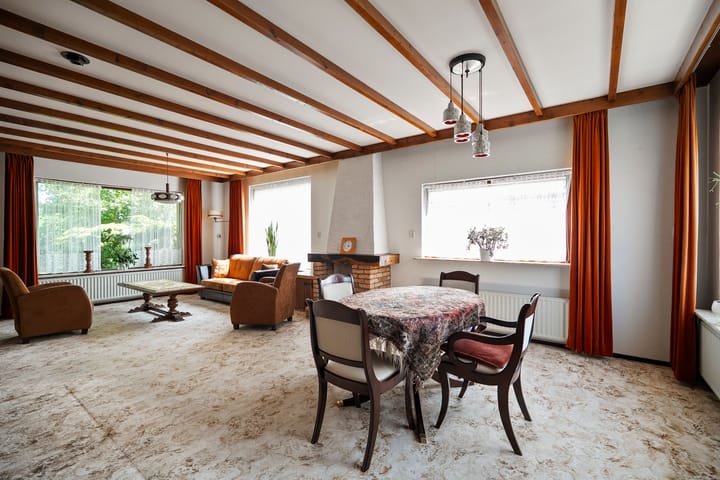 Photo 15 of Molenvaart 315