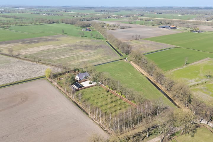 Foto 61 van Stappenbeltweg 2