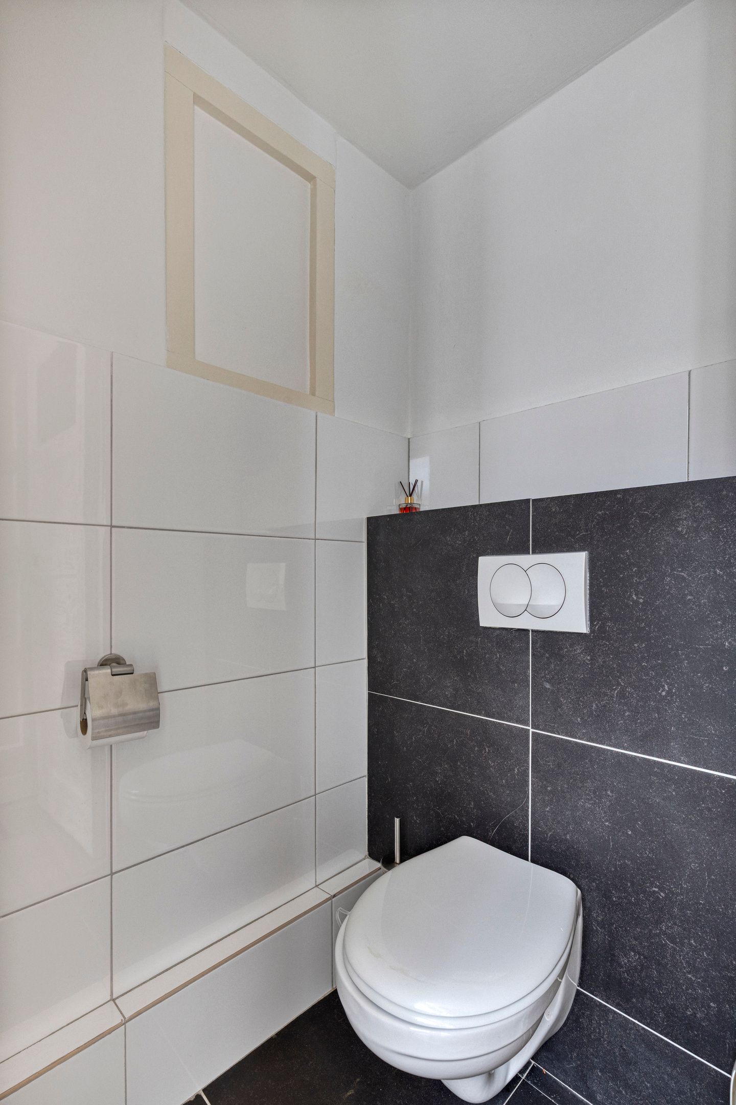 Foto 10 van Wilgenroosstraat 8